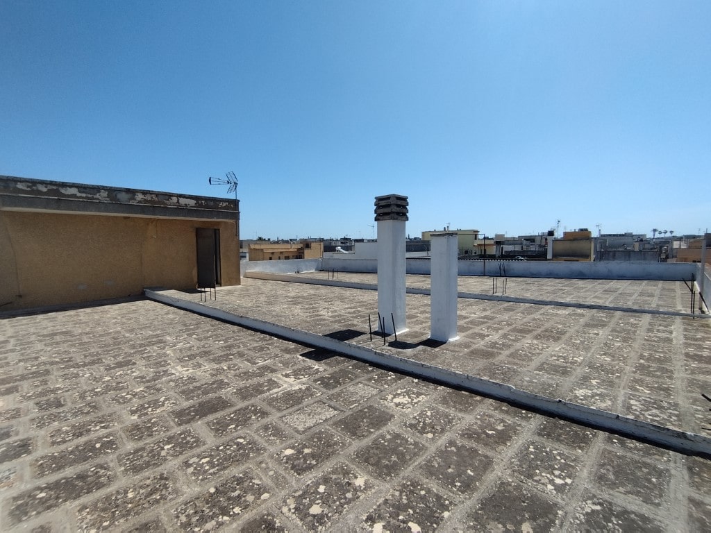 Giano Group Immobiliare